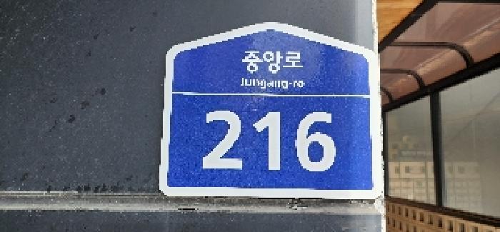 사진 07