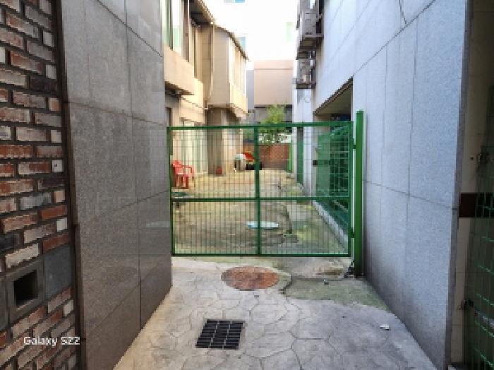 사진 06