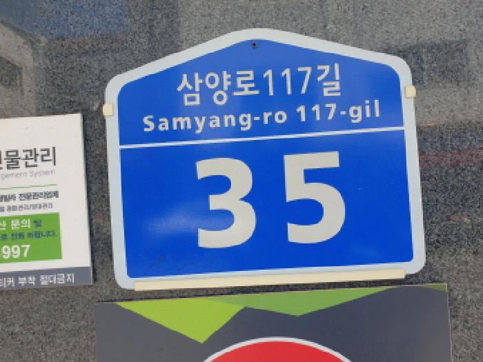 사진 02