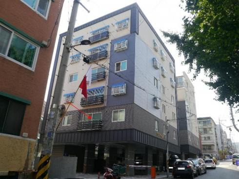 사진 01