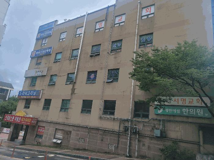 사진 05