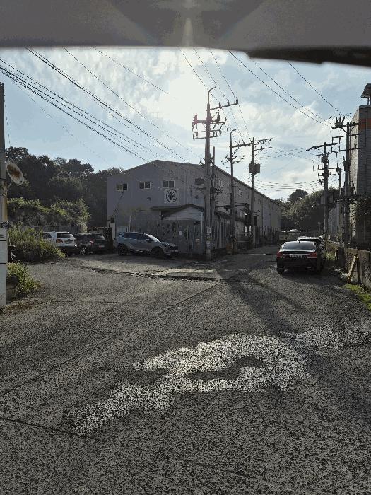사진 03