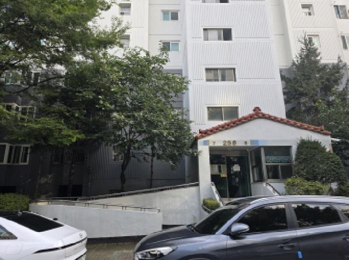 사진 04