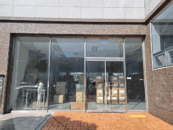 사진 07