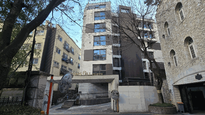 사진 03
