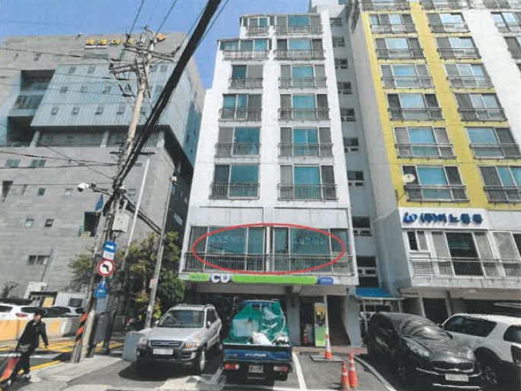 사진 01