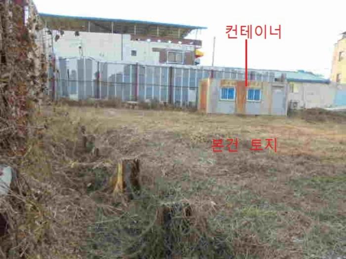 사진 04
