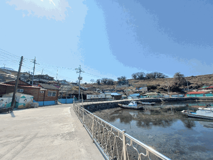 사진 06