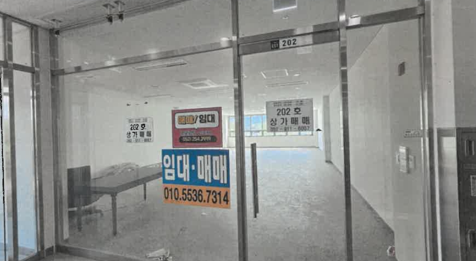 사진 04