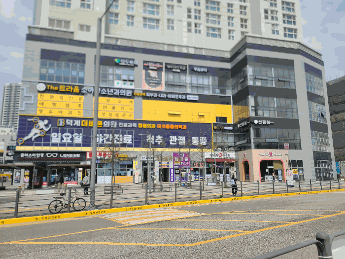 사진 07