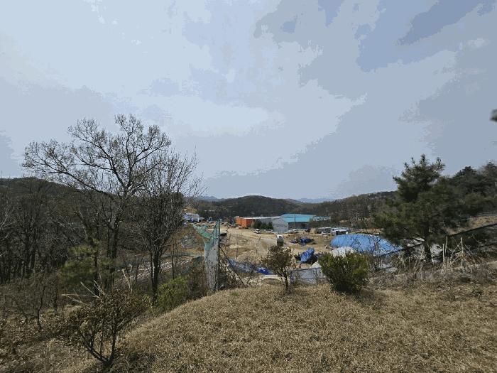 사진 05