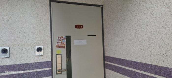 사진 07