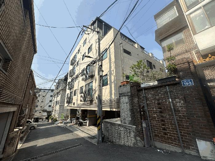 사진 03
