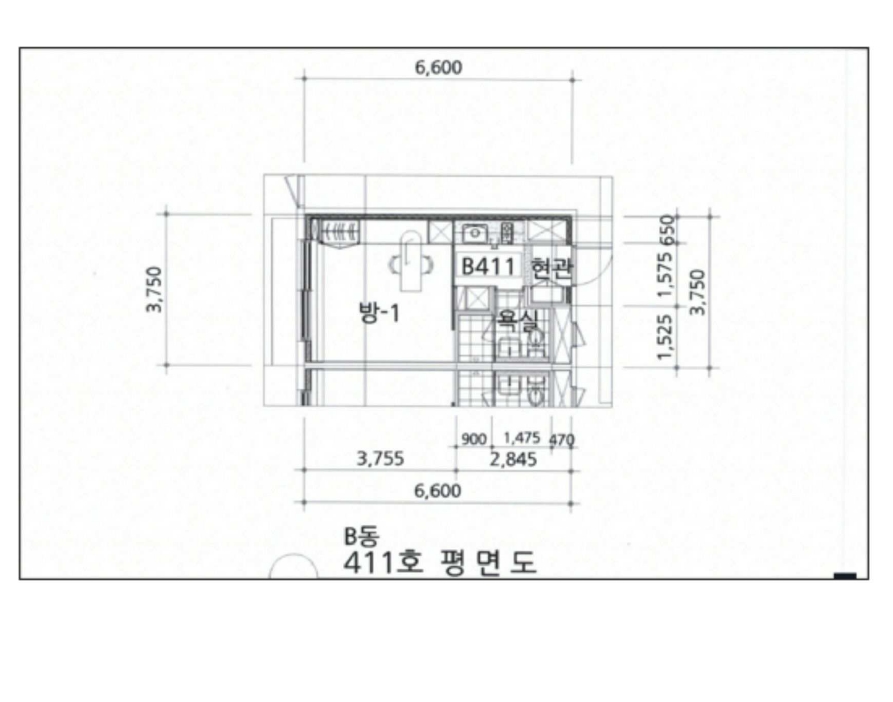 사진 07