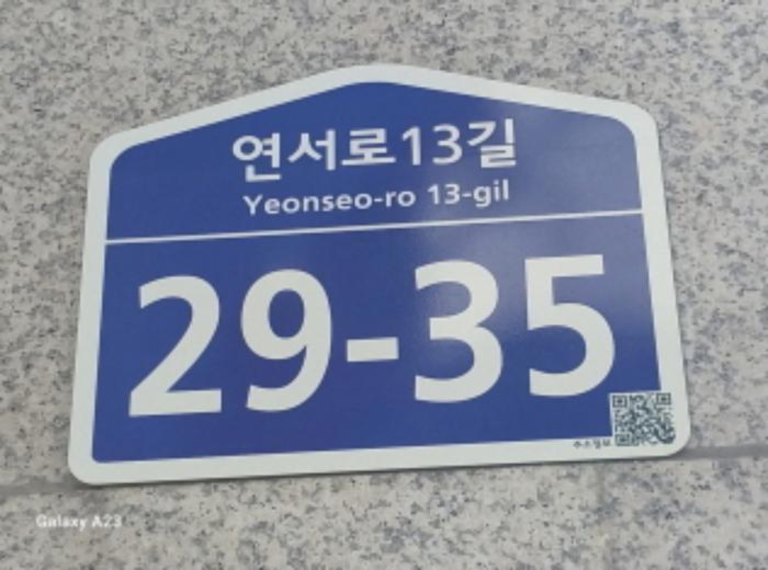 사진 07