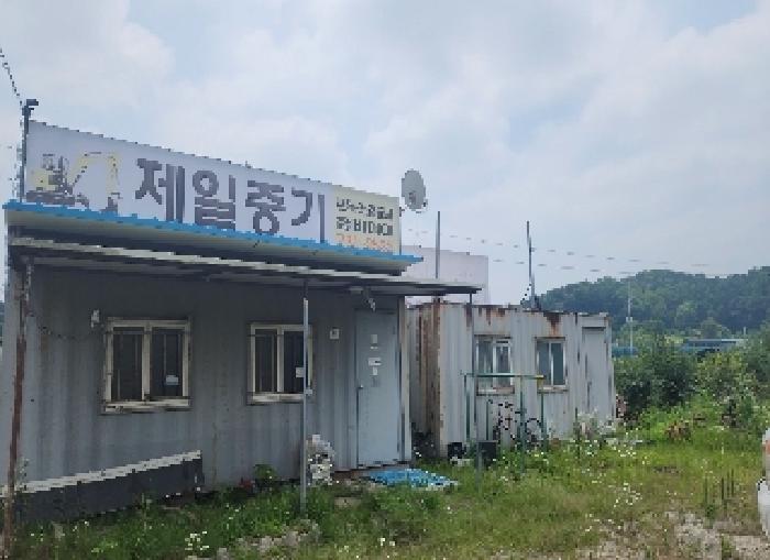 사진 05
