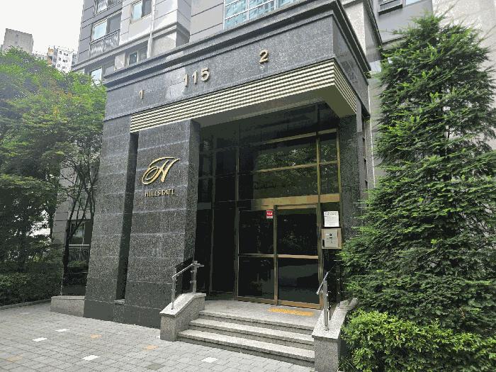 사진 06