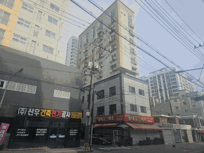 사진 05