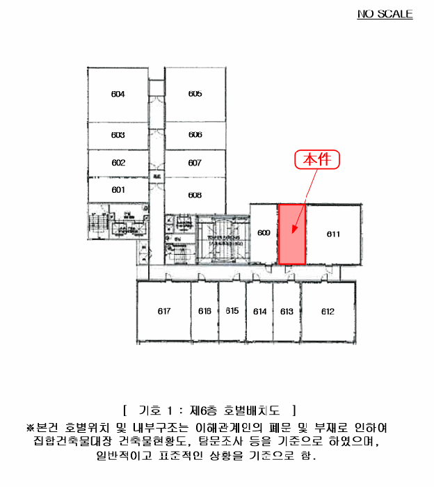 사진 04