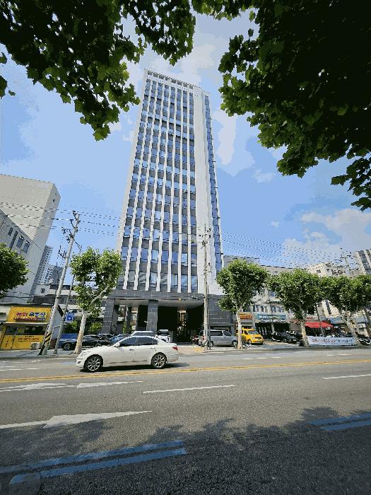 사진 02