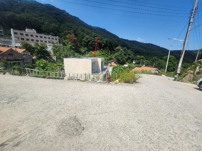 사진 05