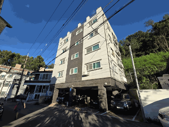 사진 07