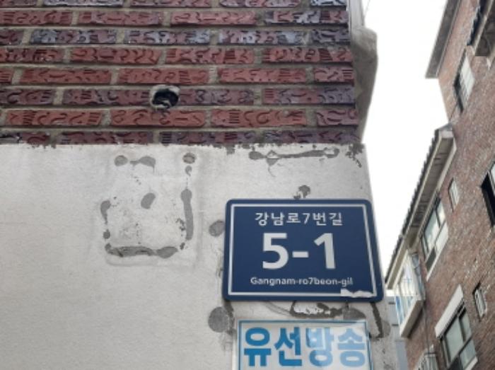 사진 05
