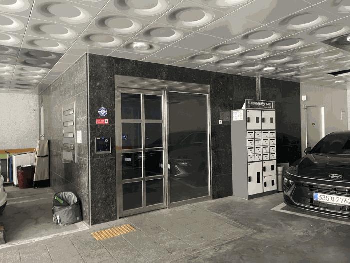 사진 01
