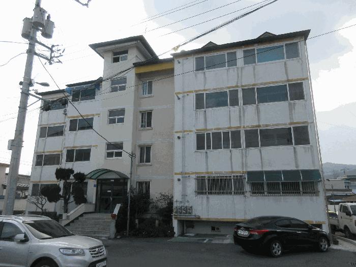 사진 02