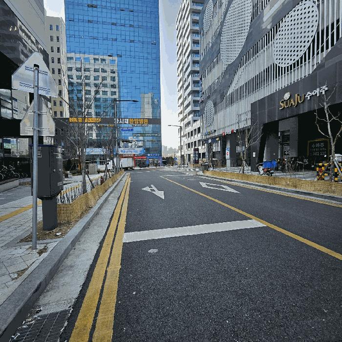 사진 04
