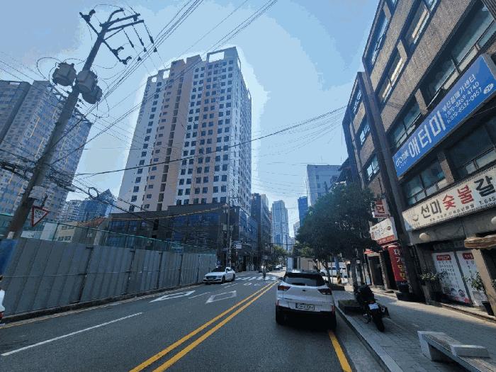 사진 04