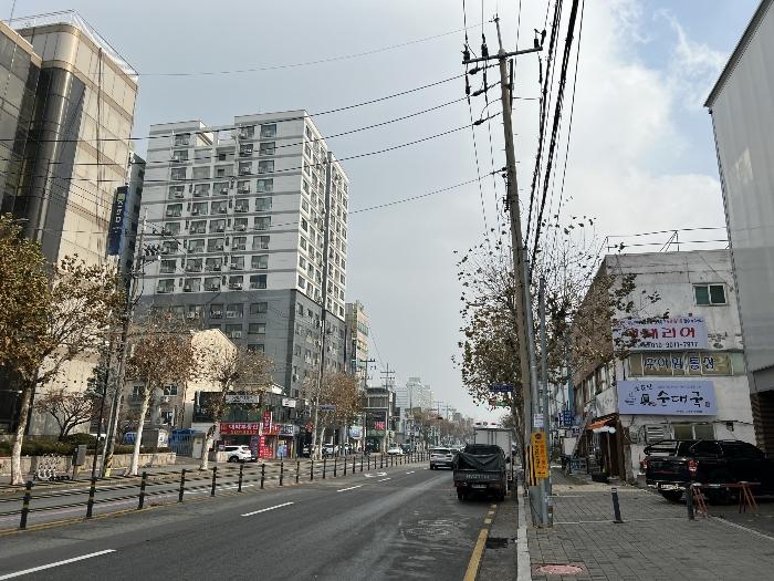 사진 03