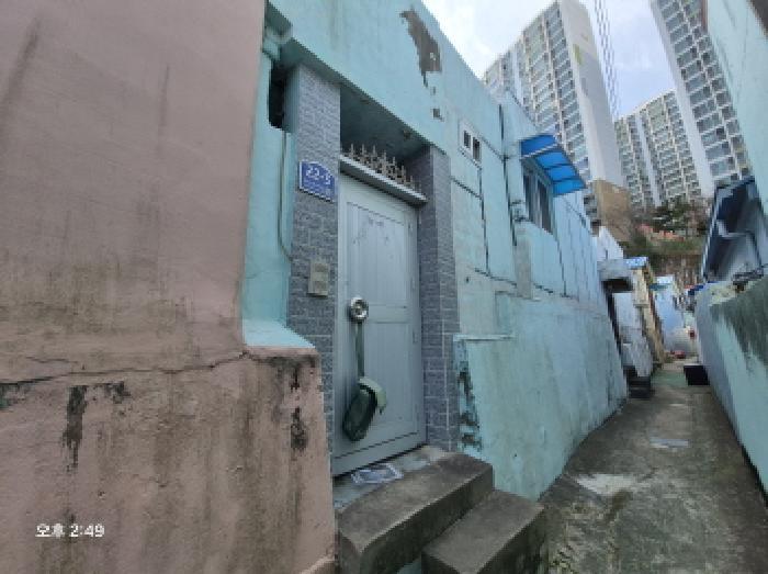 사진 06