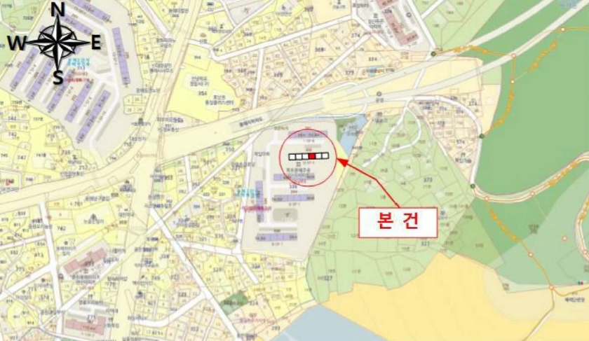 사진 08