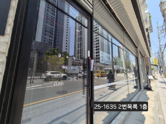 사진 06