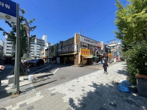 사진 02