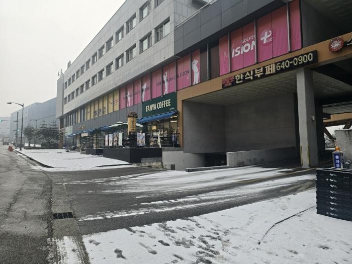사진 06