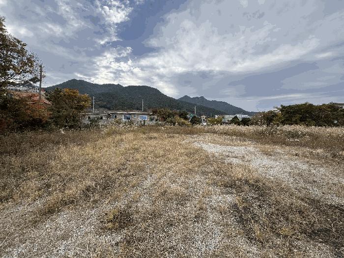 사진 05