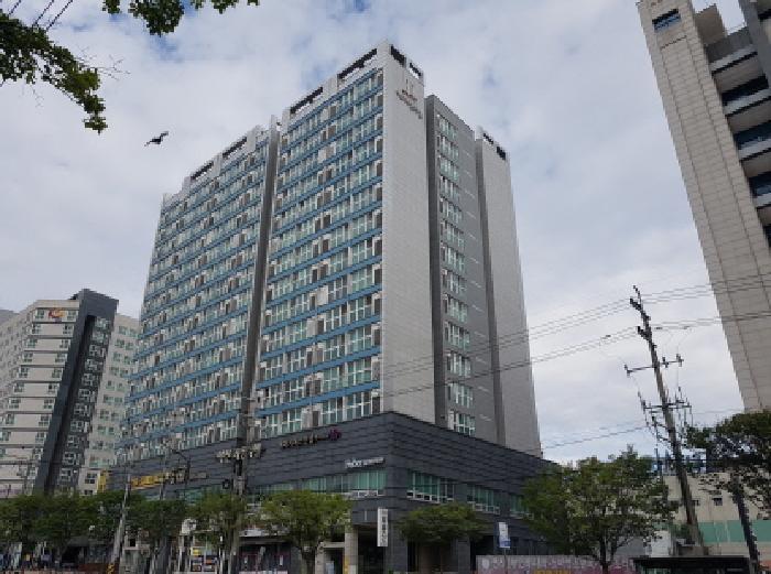 사진 06