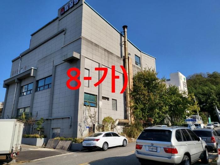 사진 07