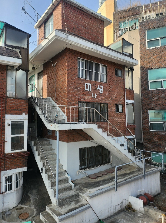 사진 01
