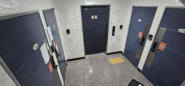 사진 08