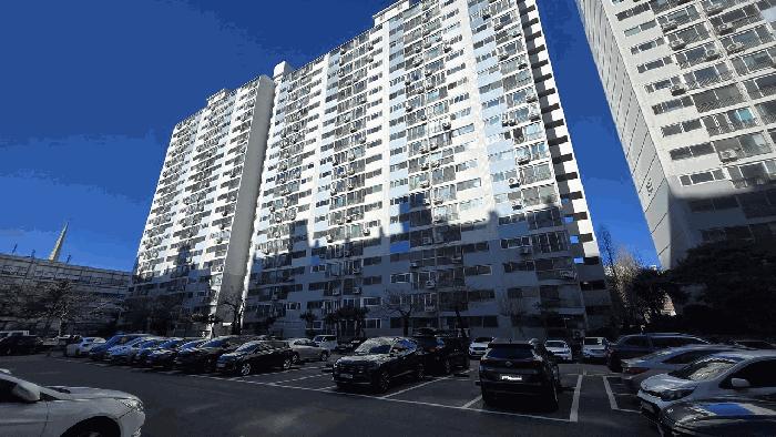 사진 03