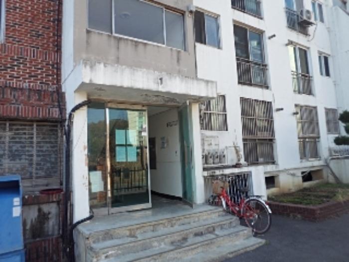 사진 06