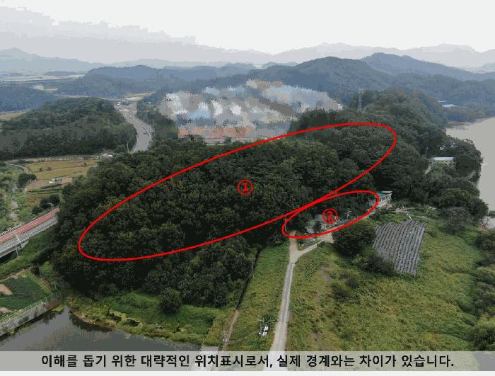 사진 03