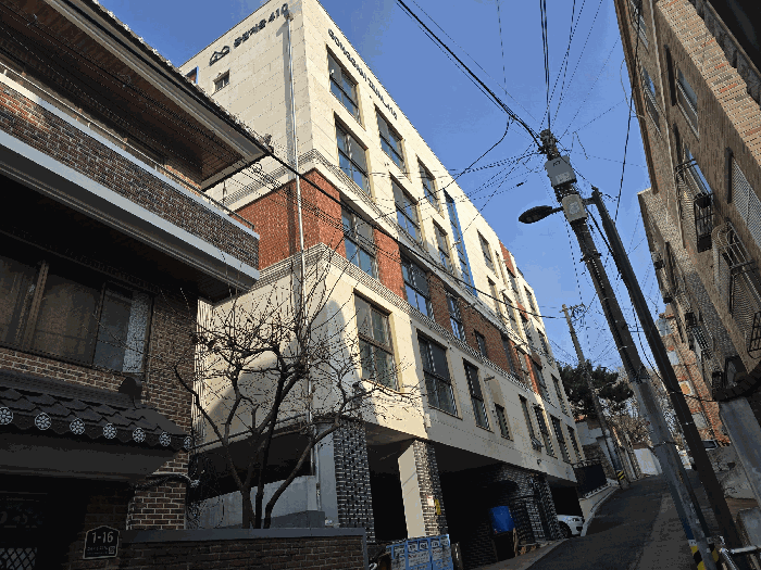 사진 05