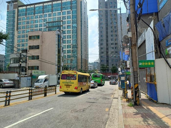 사진 06