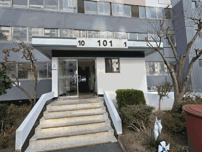 사진 04