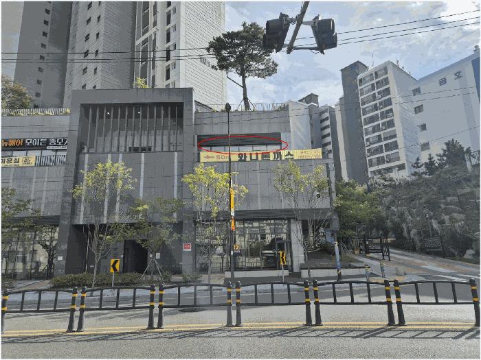 사진 06