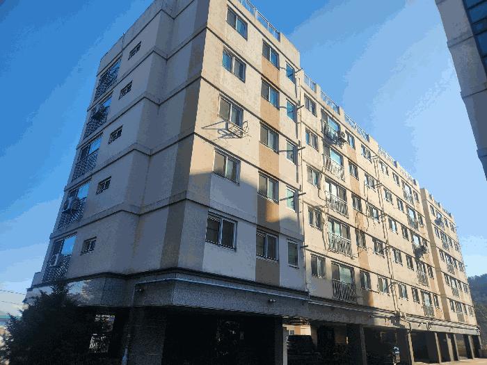 사진 03